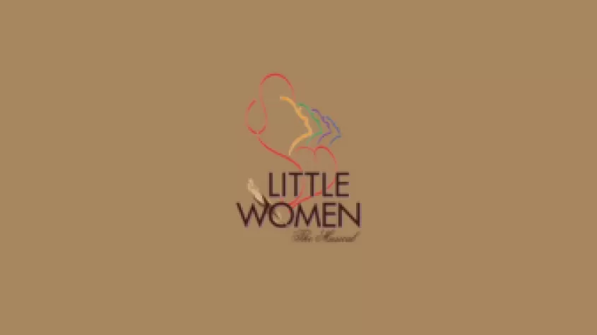 Little Women
