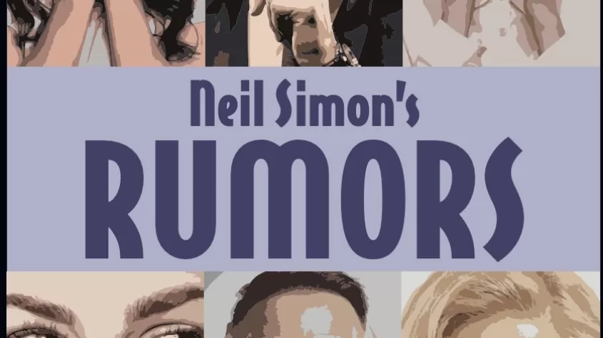 Rumors