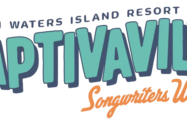 Captivaville Logo

